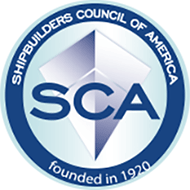Shipbuilders Council of America (SCA)