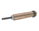 HBS Collets CD Stud Welding Accessory