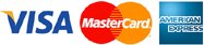 Credit Cards