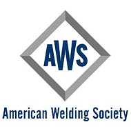 American Welding Society