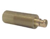 Camlok Connectors