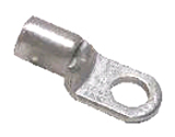 Lugs - Arc Stud Welding Accessory