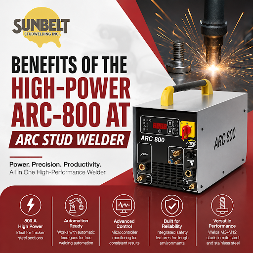 benefits-of-the-high-power-arc-800-at-arc-stud-welder