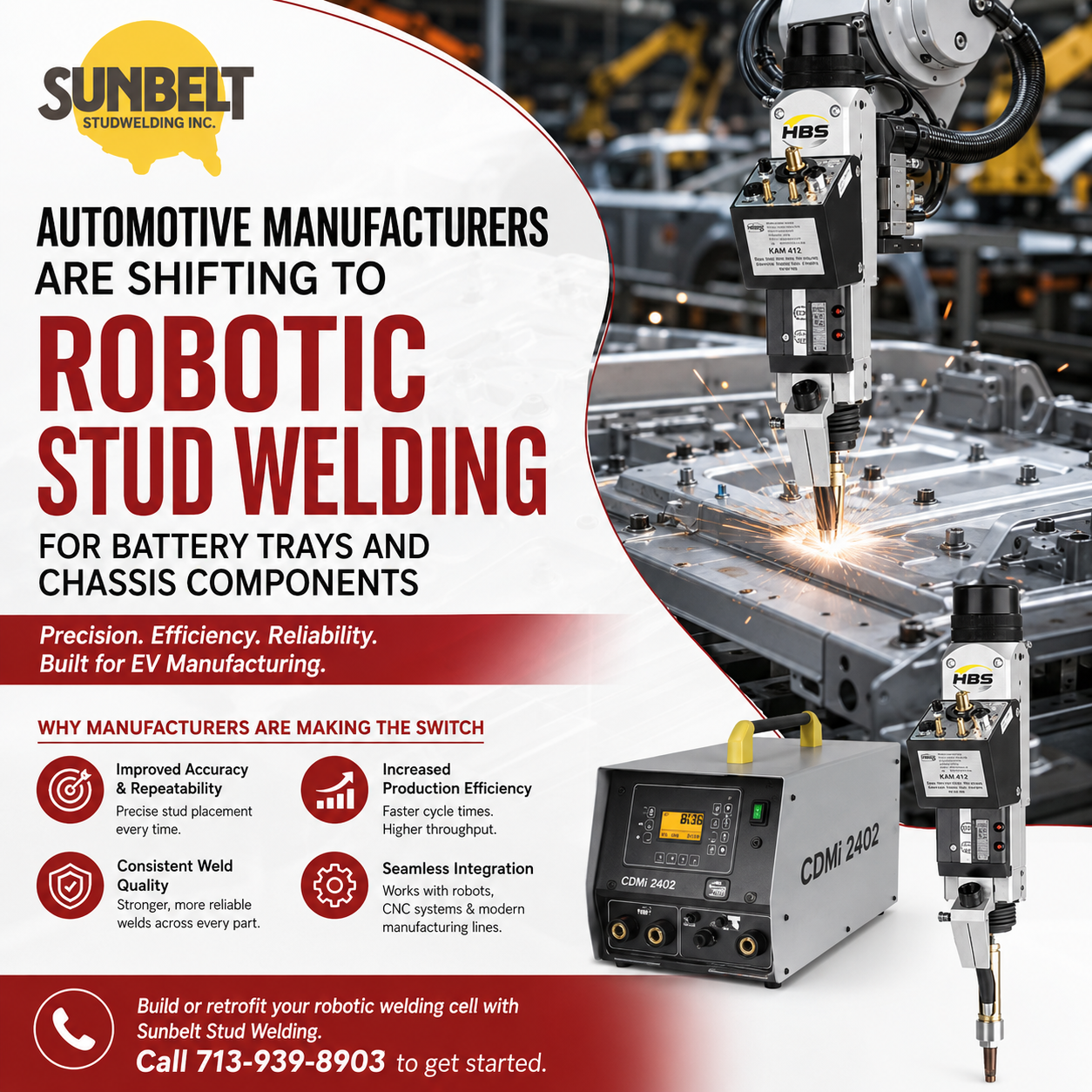 robotic-stud-welding