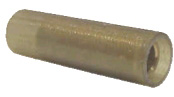 Female Camlok Connector