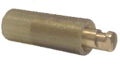 Male Camlok Connector