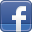 Facebook - icon