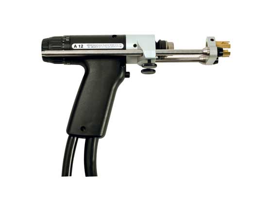 Stud Welding Guns