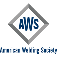 American Welding Society