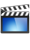 Video Icon