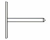 Nylon Insulation Anchor