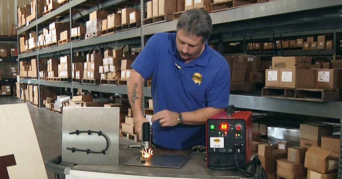 Welding Test Labs Houston Tx at Merle Taylor blog