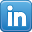 LinkedIn - icon