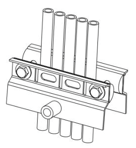 Stud Welding products_SMO with STS