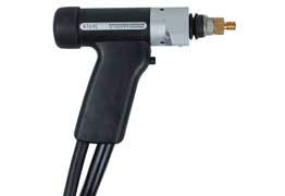 Stud Welding Gun - A 12-FL