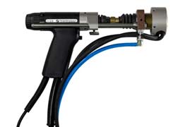 Stud Welding Gun - A 12 M