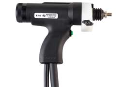 Stud Welding Gun - A 16