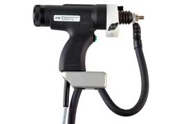 Stud Welding Gun - A 22