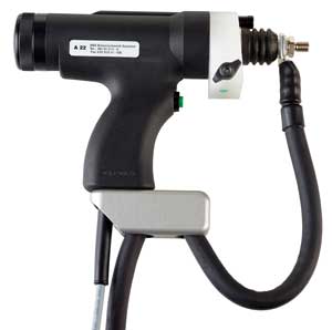 Stud Welding Gun A 22