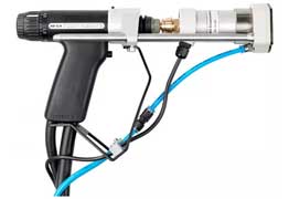 Stud Welding Gun - AM 12 A