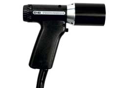 Stud Welding Gun - CI 03