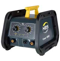 Arc Stud Welder - ARC-110 - Model 375