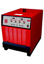 Arc Stud Welder - Arc-3000