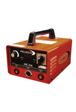 Arc Stud Welder - Arc-656