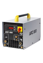 Arc Stud Welder - Arc-800 AT