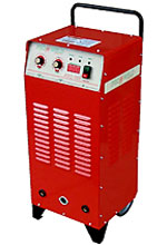 Arc Stud Welder - Arc-800