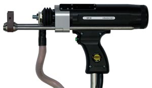 Arc Stud Welding Gun - GD 22