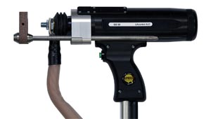 Arc Stud Welding Gun - GD 25
