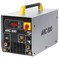 Arc Stud Welder - Arc-800