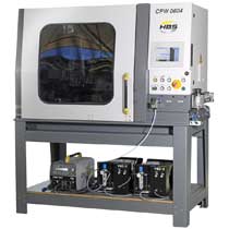 Inverter Arc Stud Welder - CPW-Series