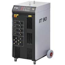 Inverter Arc Stud Welder - IT 90