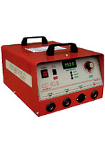Capacitor Discharge (CD) Stud Welder - CD 512