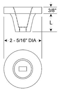 Insultwist Lok Cup