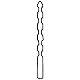 Insultwist Refractory Weld Stud