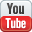 YouTube - icon